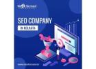 best seo company in kolkata