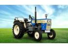 The Swaraj Tractors Price and Feature