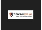 Clean Team Scotland