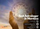 Best Astrologer in Manteca: Find Clarity and Direction with Professional Astrology Services