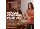 impulse coaching institute