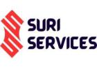 Suri Services | Appliance Repairing Company in Nadia and Kolkata