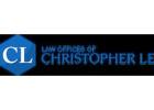 Law Offices of Christopher Le, PLLC - Social Security Lawyer in San Antonio