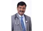 Best Heart Specialist in Bangalore