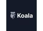 Accelerate Your Content Creation with Koala AI