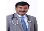 Best Cardiologist in Bangalore