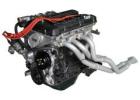 Toyota Hilux engine for sale Queensland