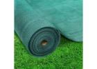 Buy High-Quality Green Mesh Net for Multiple Applications