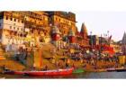 Cultural Rajasthan Tour 11 Days 10 Nights