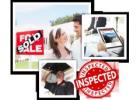 Get Premium Pre-Purchase Building Inspections