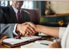 Fosters Legal Solicitors Ltd: Leading Employment Lawyers in Peterborough