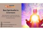 Best Spiritualist in Livermore: Enhance Your Inner Peace