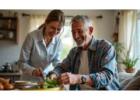 "Maximizing Your DVA Benefits for Home Care Services"