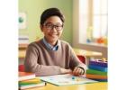 6th Grade Math Help: Expert Online Tutoring and Practice