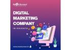 digital marketing company in kolkata