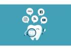 Dental Digital Marketing Company