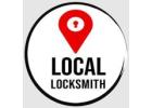 Local Locksmith llc