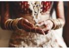 Best Wedding Photographers in Delhi