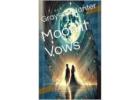 Unravel the Secrets of Moonlit Vows