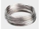 Trusted Piano Wire Supplier – Premium Quality Wires Available"