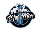 Vape Online Australia