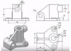 Looking for Expert 2D AutoCAD Mechanical Drawings Services?