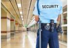 phoenix security services