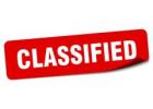 The Best Platform to Post Classified Ads in India