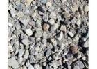 Find Crushed Gravel for Driveway – Dutchie Dirt Moving