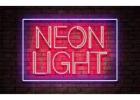 Illuminate Your Brand with NeonSignsHub’s Affordable Advertising Products