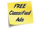 Your Go-To Platform for Free Classified Ads in India