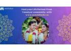 Find your ideal Vanniyar partner with Matchfinder Matrimonial Services