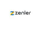 Course-Selling Platform- Zenler