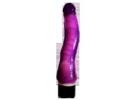 Buy Affordable Sex Toys in Baguio | philippinessextoy.com