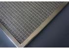 High-Quality Knitted Wire Mesh Filters Available