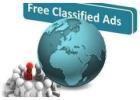 India’s Premier Platform for Classified Ads