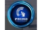 Security Manpower Services in Singapore | Primo Guards