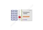 Purchase Nitrazepam Medicine For Better Sleep – Trusted Supplier