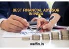 financial advisor mumbai