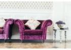 furniture upholstery dubai