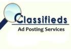 Simplifying Classified Ads in India