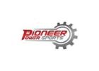 Buy Cheap Power Sports in Texas at Pioneer Powersports