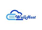 Affordable Web Hosting | Fast and Reliable Hosting by eWallHost