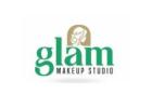 Top Rated Beauty Salon In Bhopal | Top Rated Female Salon In Bhopal | Glam Makeup Studio