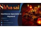 Transform Your Life with Mastershivasaiji's Vashikaran Expertise in Hayward