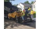 Understand the Paving Process with E.R. Snell Contractor, Inc.