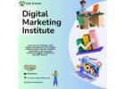 Digital Marketing Institute in Noida (DMP SCHOOL )