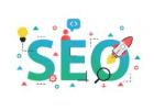 White Label SEO Experts Ready to Support Your Business Growth