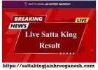 Shri Ganesh Satta Result – Accurate & Fast Updates