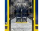 Explore the Future of Cold Storage Services by RL Cold